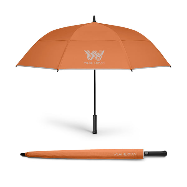 The Golf Umbrella