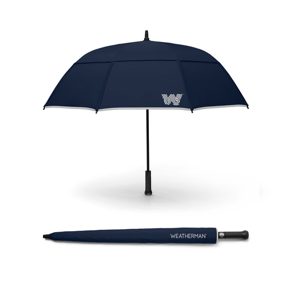The Stick Umbrella